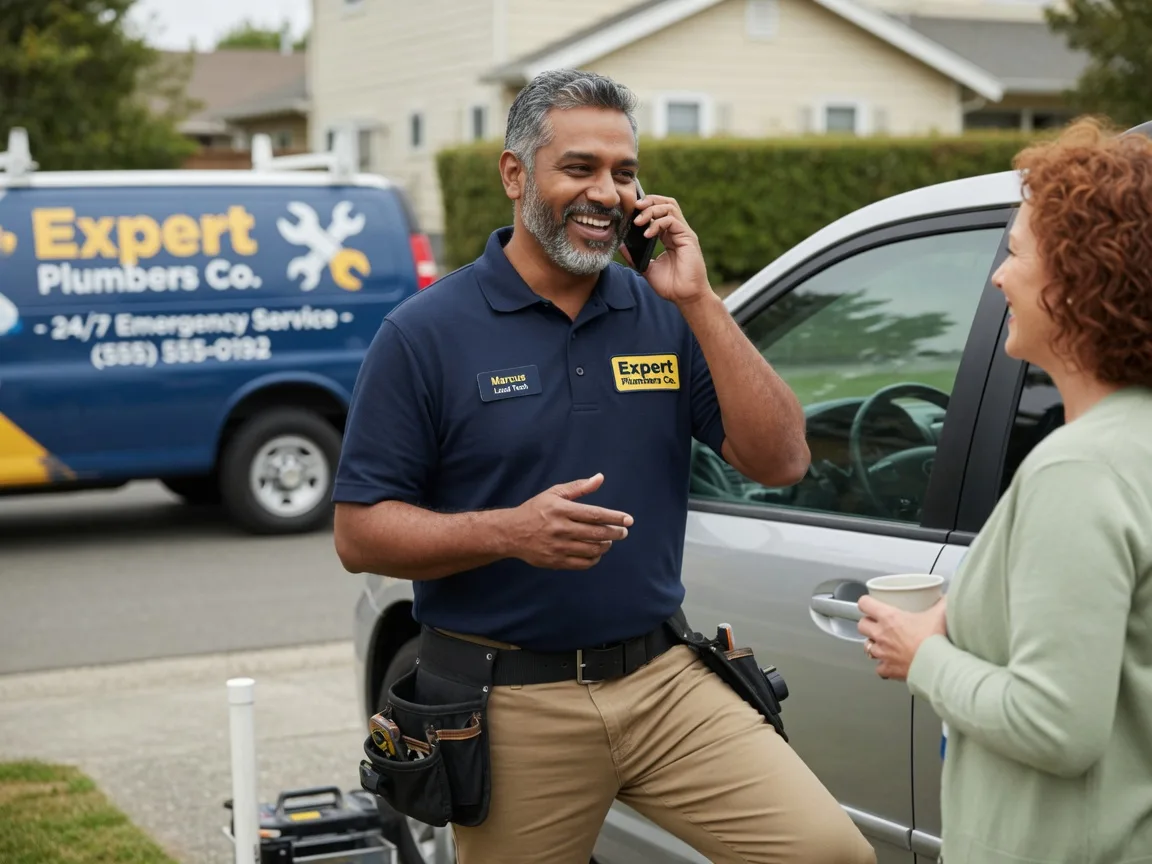 Clogged Drain Repair in Milford Square, PA
